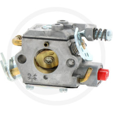 EMAK VERGASER 941CX WT-780B WT-780H