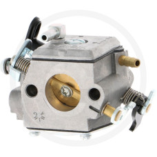 EMAK Karburátor HDA-205