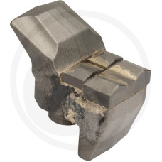 GRANIT ENDURANCE CARBIDE Kőzúzó kalapács