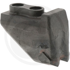 GRANIT ENDURANCE CARBIDE Mulcsozókalapács F03