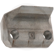 GRANIT ENDURANCE CARBIDE Mulcsozókalapács BCS02 típushoz