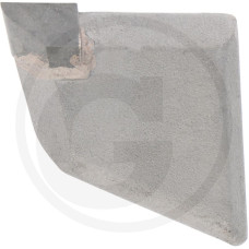 GRANIT ENDURANCE CARBIDE Hegeszthető fog DT87