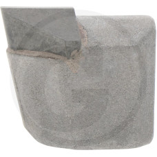 GRANIT ENDURANCE CARBIDE Hegeszthető fog RT2