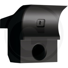GRANIT ENDURANCE CARBIDE Mulcsozókalapács C3 adapter