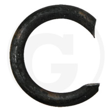 GRANIT C-gyűrű
