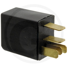 GRANIT Relé 12 V, 20 A