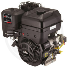 Briggs & Stratton Motor