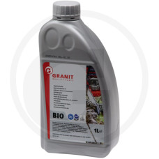GRANIT Bio lánckenő olaj