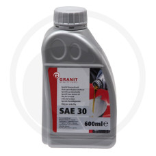 210SAE30 GEB0.6