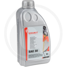 210SAE30 GEB1