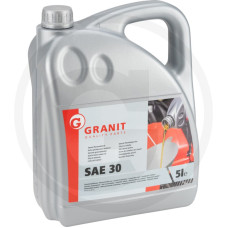 210SAE30 GEB5