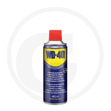 WD 40 WD-40 univerzális spray 400 ml