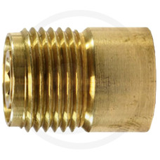 GRANIT Adapter szórólándzsához