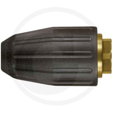 GRANIT Turbokiller rotoros fúvóka