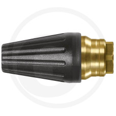 GRANIT Turbokiller rotoros fúvóka