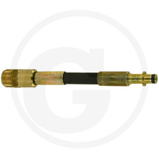 GRANIT Tömlőadapter