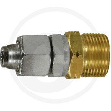 GRANIT Tömlőadapter