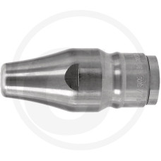 GRANIT Turbokiller rotoros fúvóka