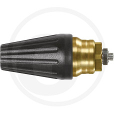 GRANIT Turbokiller rotoros fúvóka
