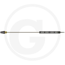 GRANIT Turbokiller rotoros fúvóka