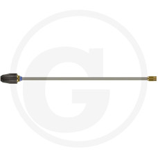 GRANIT Turbokiller rotoros fúvóka