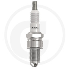 Denso Zündkerze W20EPB