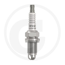 Denso Gyújtógyertya K20PBR-S10