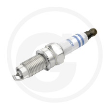 BOSCH Gyújtógyertya YR7LPP332W