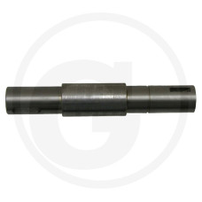GRANIT Késtengely 25270018 tapintógörgőhöz