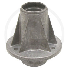 GRANIT Késtengelyház 25270019, 25270020, 25270021, 25270022 orsóhoz