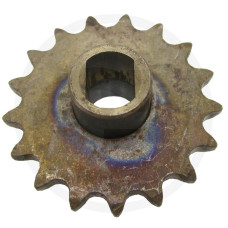 GRANIT Lánckerék