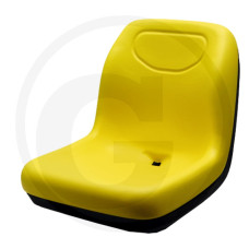 GRANIT Ülés PVC