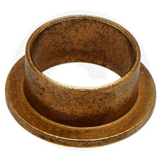 GRANIT Persely