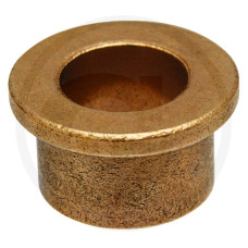 GRANIT Persely