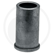 GRANIT Persely