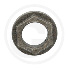 GRANIT Persely