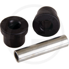 GRANIT Perselykészlet 2 db 25270659, 1 db 25270655
