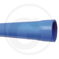 GRANIT PVC Filterrohr