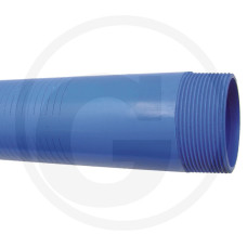 GRANIT PVC Filterrohr