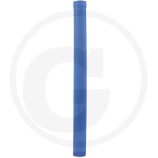 GRANIT PVC Filterrohr