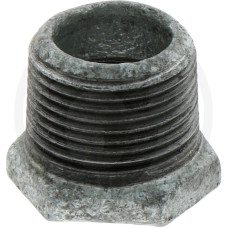 GRANIT Szűkítő