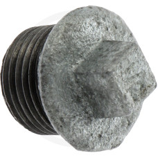 GRANIT Dugó