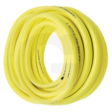 TRICOFLEX Wasserschlauch
