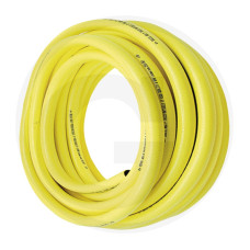 TRICOFLEX Wasserschlauch