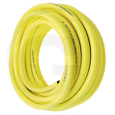 TRICOFLEX Wasserschlauch