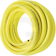 TRICOFLEX Wasserschlauch