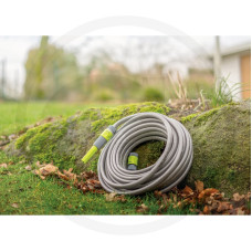 REHAU Schlauchset Eco