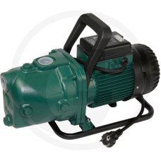 DAB Kreiselpumpe GardenJet 132M