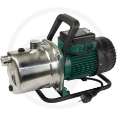 DAB Centrifugálszivattyú GardenJet 132M