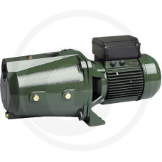 DAB Centrifugálszivattyú Jet 300T